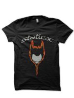 sharkshirts.in