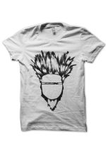 sharkshirts.in