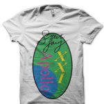 sharkshirts.in