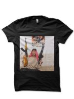sharkshirts.in