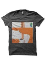 sharkshirts.in