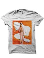 sharkshirts.in