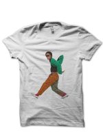 sharkshirts.in