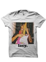 sharkshirts.in