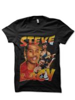 sharkshirts.in