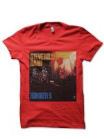 sharkshirts.in