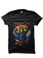 sharkshirts.in