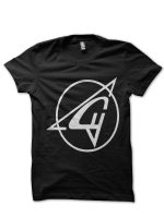 sharkshirts.in
