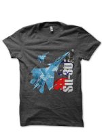 sharkshirts.in