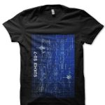 sharkshirts.in