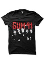 sharkshirts.in
