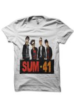 sharkshirts.in