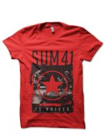 sharkshirts.in