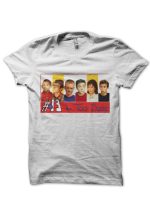 sharkshirts.in