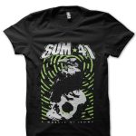 sharkshirts.in