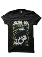 sharkshirts.in