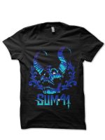 sharkshirts.in