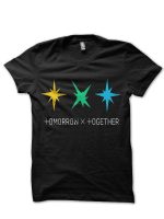 sharkshirts.in