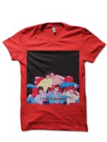sharkshirts.in