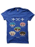 sharkshirts.in
