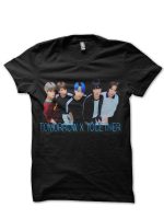 sharkshirts.in