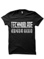 sharkshirts.in