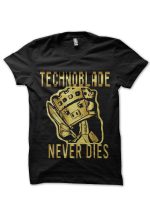sharkshirts.in
