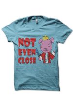 sharkshirts.in