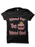 sharkshirts.in