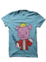sharkshirts.in