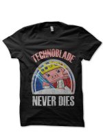 sharkshirts.in