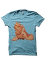 sharkshirts.in