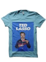 sharkshirts.in