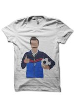 sharkshirts.in