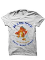 sharkshirts.in