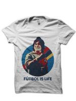 sharkshirts.in