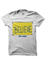 sharkshirts.in