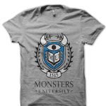 sharkshirts.in
