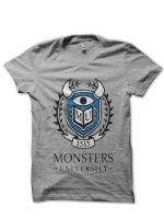 sharkshirts.in