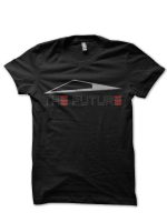 sharkshirts.in