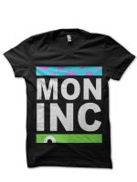 sharkshirts.in