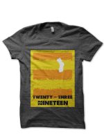 sharkshirts.in