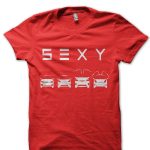 sharkshirts.in