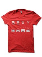 sharkshirts.in