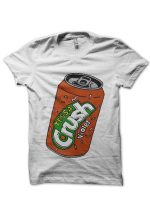 sharkshirts.in