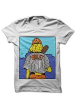 sharkshirts.in