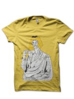 sharkshirts.in