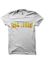 sharkshirts.in