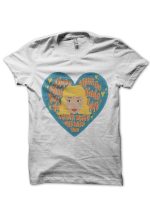 sharkshirts.in