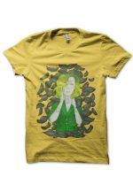 sharkshirts.in